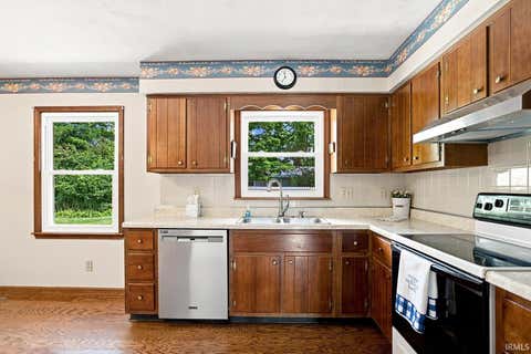 Tiny photo for 3940 Pasadena Drive, Lafayette, IN 47905 (MLS # 202633156)