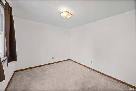 Tiny photo for 3940 Pasadena Drive, Lafayette, IN 47905 (MLS # 202633156)