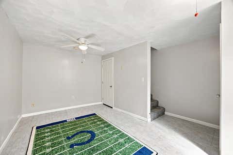 Tiny photo for 3940 Pasadena Drive, Lafayette, IN 47905 (MLS # 202633156)