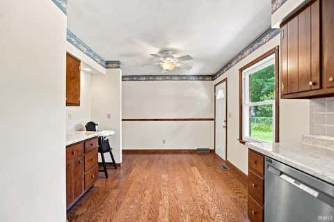Tiny photo for 3940 Pasadena Drive, Lafayette, IN 47905 (MLS # 202633156)