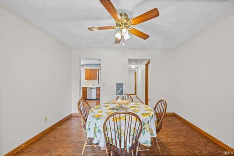 Tiny photo for 3940 Pasadena Drive, Lafayette, IN 47905 (MLS # 202633156)