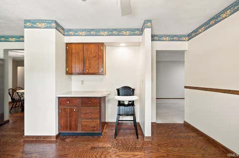 Tiny photo for 3940 Pasadena Drive, Lafayette, IN 47905 (MLS # 202633156)