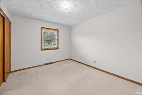 Tiny photo for 3940 Pasadena Drive, Lafayette, IN 47905 (MLS # 202633156)