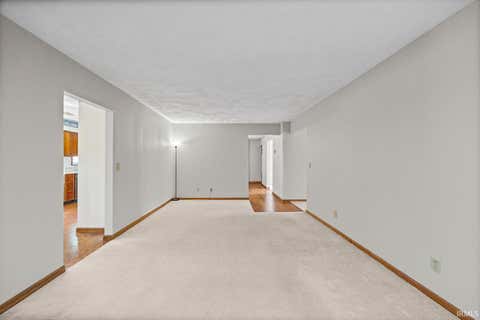 Tiny photo for 3940 Pasadena Drive, Lafayette, IN 47905 (MLS # 202633156)