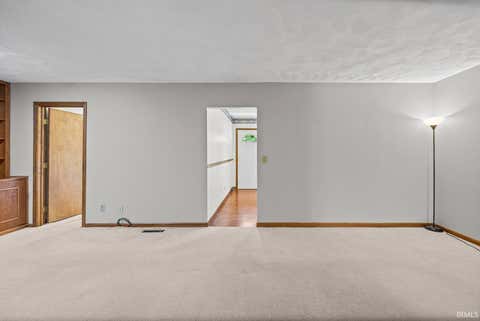 Tiny photo for 3940 Pasadena Drive, Lafayette, IN 47905 (MLS # 202633156)