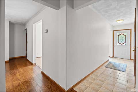 Tiny photo for 3940 Pasadena Drive, Lafayette, IN 47905 (MLS # 202633156)
