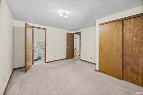Tiny photo for 3940 Pasadena Drive, Lafayette, IN 47905 (MLS # 202633156)