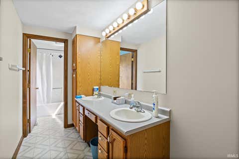 Tiny photo for 3940 Pasadena Drive, Lafayette, IN 47905 (MLS # 202633156)