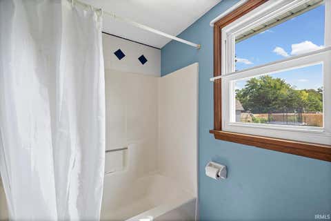 Tiny photo for 3940 Pasadena Drive, Lafayette, IN 47905 (MLS # 202633156)