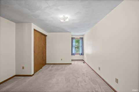 Tiny photo for 3940 Pasadena Drive, Lafayette, IN 47905 (MLS # 202633156)