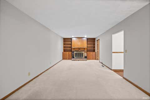Tiny photo for 3940 Pasadena Drive, Lafayette, IN 47905 (MLS # 202633156)