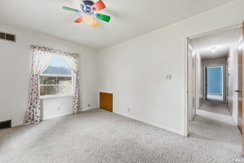Tiny photo for 3717 Spruce Drive, Fort Wayne, IN 46809 (MLS # 202632996)