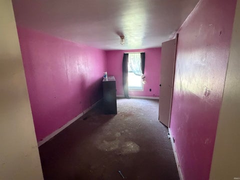 Tiny photo for 802 9th Street, Bedford, IN 47421 (MLS # 202638797)