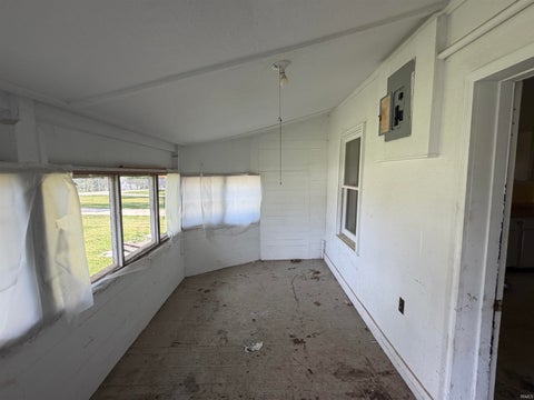 Tiny photo for 802 9th Street, Bedford, IN 47421 (MLS # 202638797)