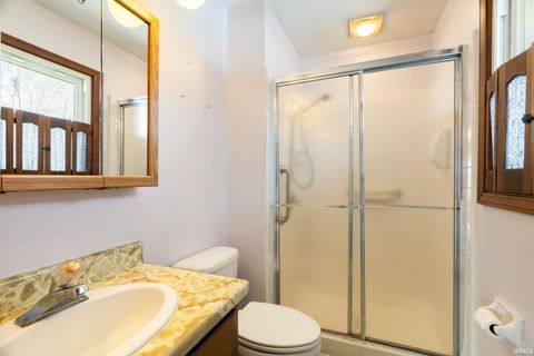 Tiny photo for 815 Preston Street, Lafayette, IN 47905 (MLS # 202604405)