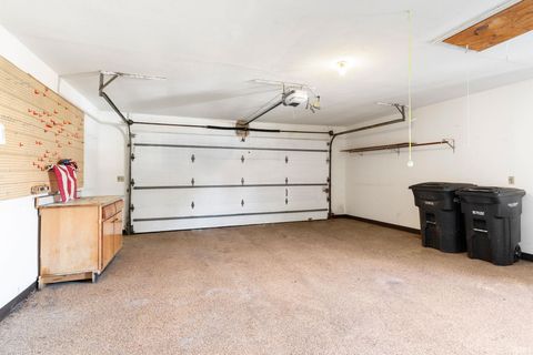 Tiny photo for 815 Preston Street, Lafayette, IN 47905 (MLS # 202604405)