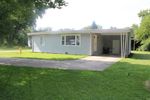 281 Republican Street property photo