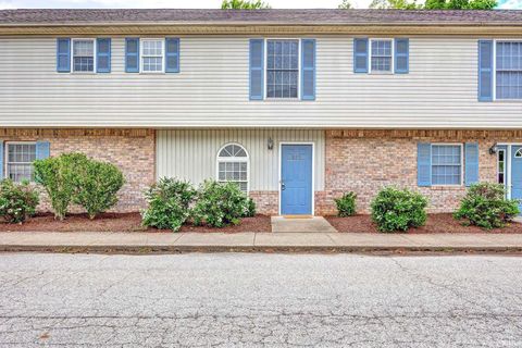 825 E Sherwood Hills Drive, Bloomington, IN 47401 - #: 202517767