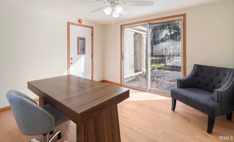 Tiny photo for 5815 S 600 E, Lafayette, IN 47909 (MLS # 202644106)