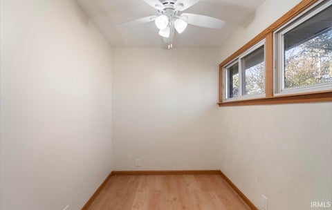Tiny photo for 5815 S 600 E, Lafayette, IN 47909 (MLS # 202644106)