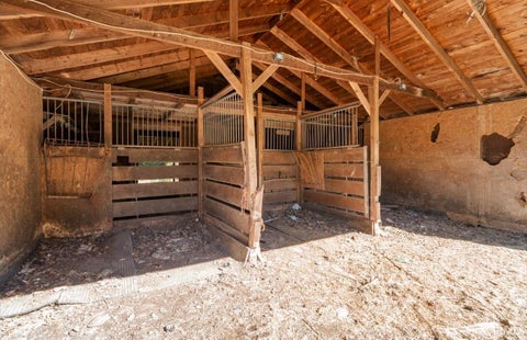 Tiny photo for 5815 S 600 E, Lafayette, IN 47909 (MLS # 202644106)