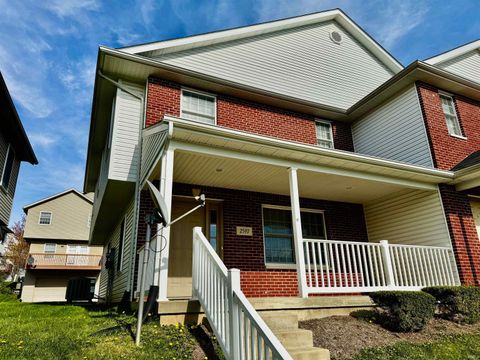 2597 S Delila Star Drive, Bloomington, IN 47403 - #: 202513224