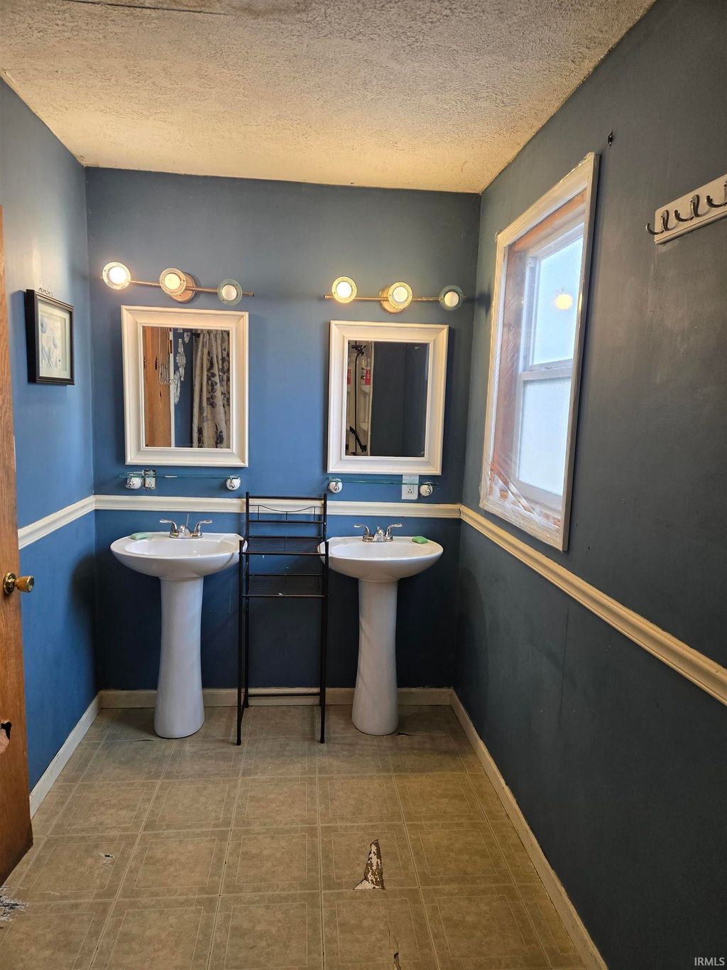 Photo of 21 N West Street, Sullivan, IN 47882 (MLS # 202600421)