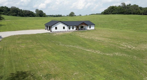 Photo for 5466 W Schneider Road