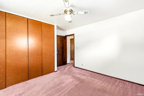 Tiny photo for 2811 Fredrickson Street, South Bend, IN 46628 (MLS # 202623265)