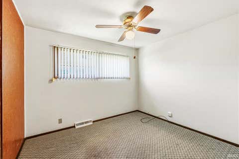 Tiny photo for 2811 Fredrickson Street, South Bend, IN 46628 (MLS # 202623265)