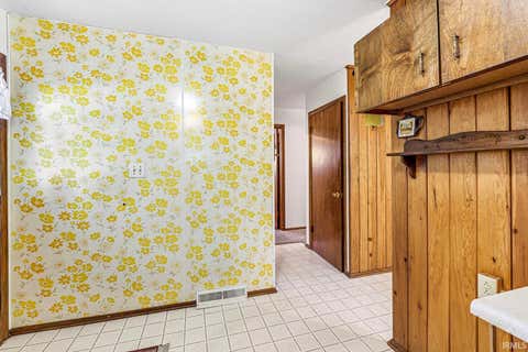 Tiny photo for 2811 Fredrickson Street, South Bend, IN 46628 (MLS # 202623265)