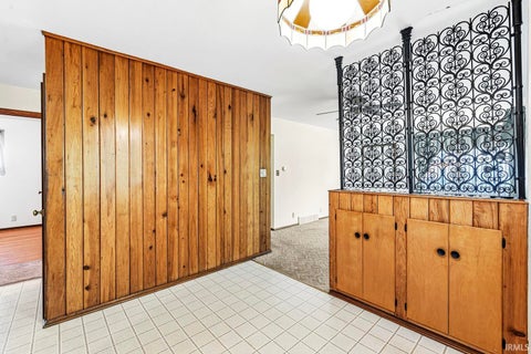 Tiny photo for 2811 Fredrickson Street, South Bend, IN 46628 (MLS # 202623265)