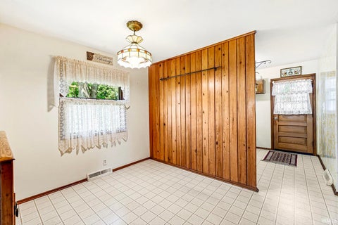Tiny photo for 2811 Fredrickson Street, South Bend, IN 46628 (MLS # 202623265)