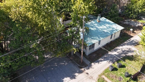 Tiny photo for 1510 Morton Street, Lafayette, IN 47904 (MLS # 202642189)