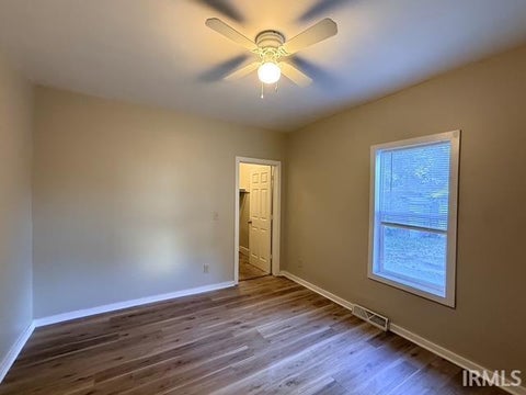 Tiny photo for 1510 Morton Street, Lafayette, IN 47904 (MLS # 202642189)