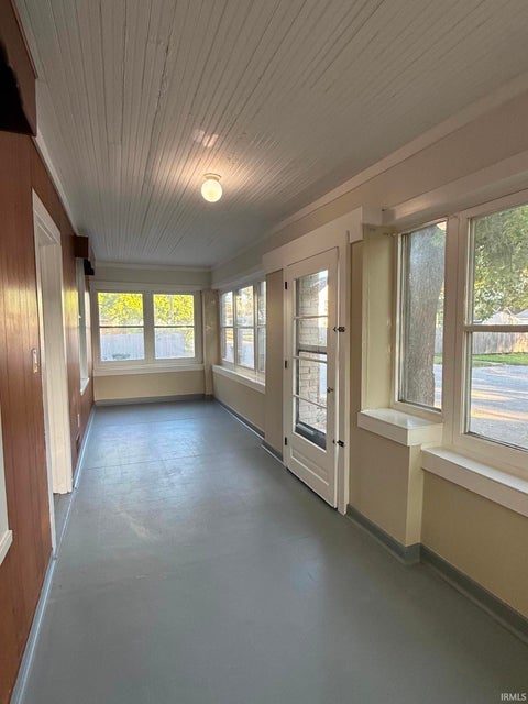 Tiny photo for 1510 Morton Street, Lafayette, IN 47904 (MLS # 202642189)