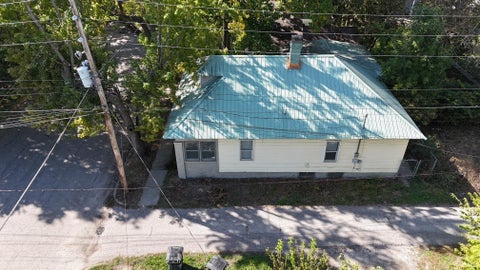 Tiny photo for 1510 Morton Street, Lafayette, IN 47904 (MLS # 202642189)
