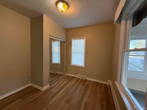 Tiny photo for 1510 Morton Street, Lafayette, IN 47904 (MLS # 202642189)