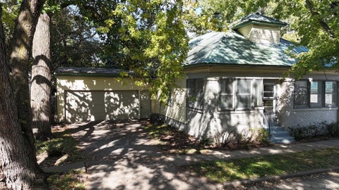 Tiny photo for 1510 Morton Street, Lafayette, IN 47904 (MLS # 202642189)