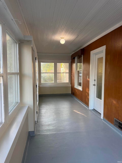 Tiny photo for 1510 Morton Street, Lafayette, IN 47904 (MLS # 202642189)