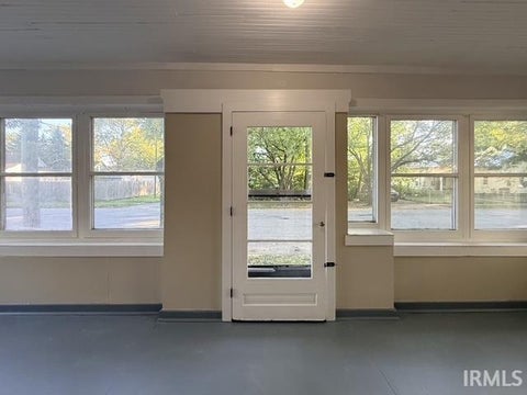 Tiny photo for 1510 Morton Street, Lafayette, IN 47904 (MLS # 202642189)