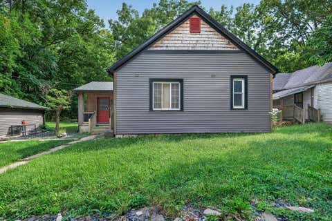 Tiny photo for 519 Northern Avenue, Logansport, IN 46947 (MLS # 202634704)