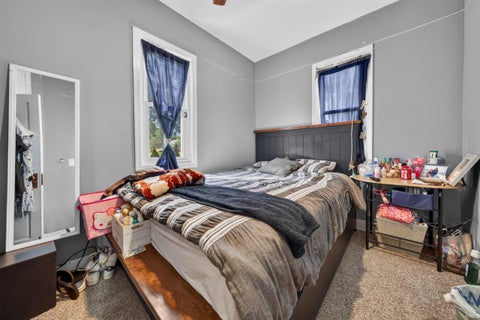 Tiny photo for 519 Northern Avenue, Logansport, IN 46947 (MLS # 202634704)