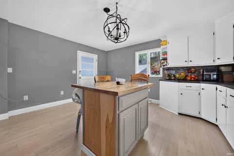 Tiny photo for 519 Northern Avenue, Logansport, IN 46947 (MLS # 202634704)