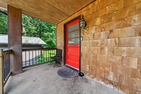Tiny photo for 519 Northern Avenue, Logansport, IN 46947 (MLS # 202634704)