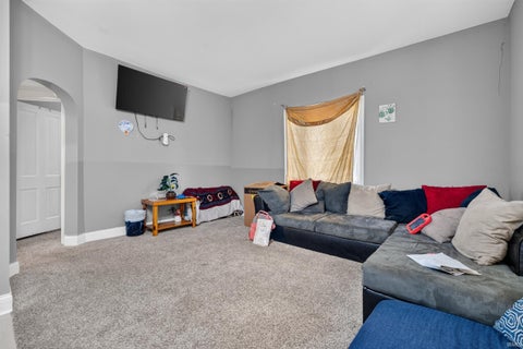 Tiny photo for 519 Northern Avenue, Logansport, IN 46947 (MLS # 202634704)