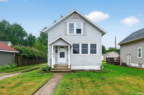 Photo for 307 E 16Th Street