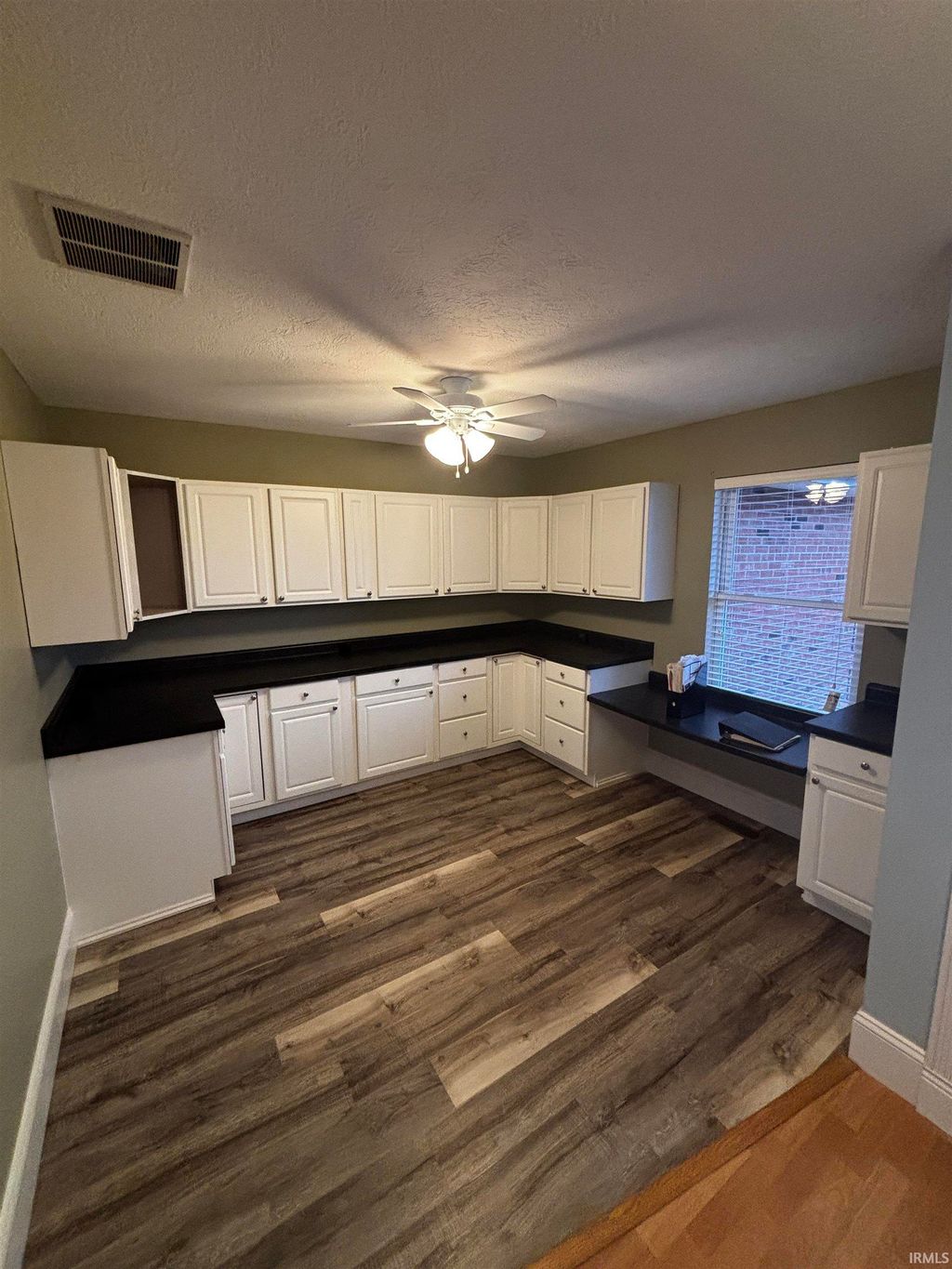 Photo of 6658 W Mulberry Jefferson Road, Frankfort, IN 46041 (MLS # 202606534)