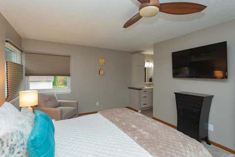 Tiny photo for 317 Lodi Lane, Lafayette, IN 47905 (MLS # 202625085)