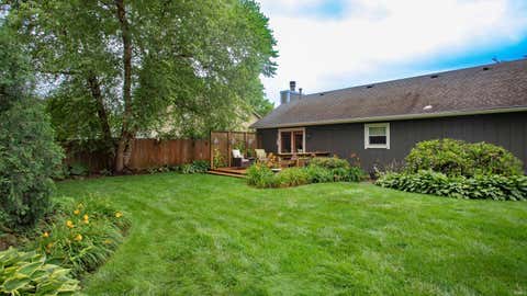 Tiny photo for 317 Lodi Lane, Lafayette, IN 47905 (MLS # 202625085)